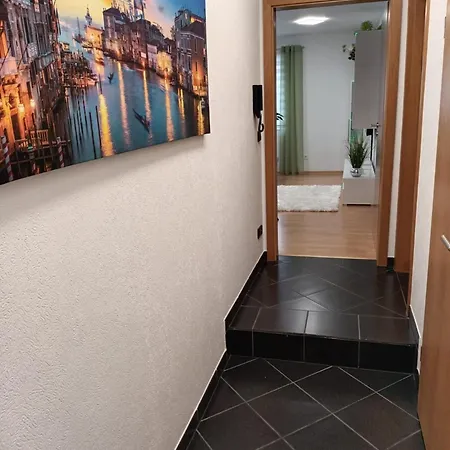 Blum * Neckargemünd